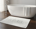 Signature Custom